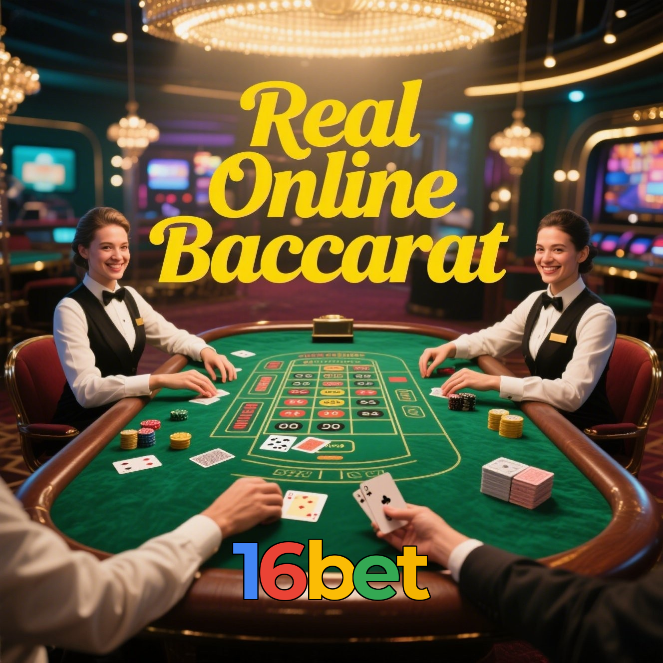 16bet:Aposte no futebol online e conquiste prêmios incríveis agora!