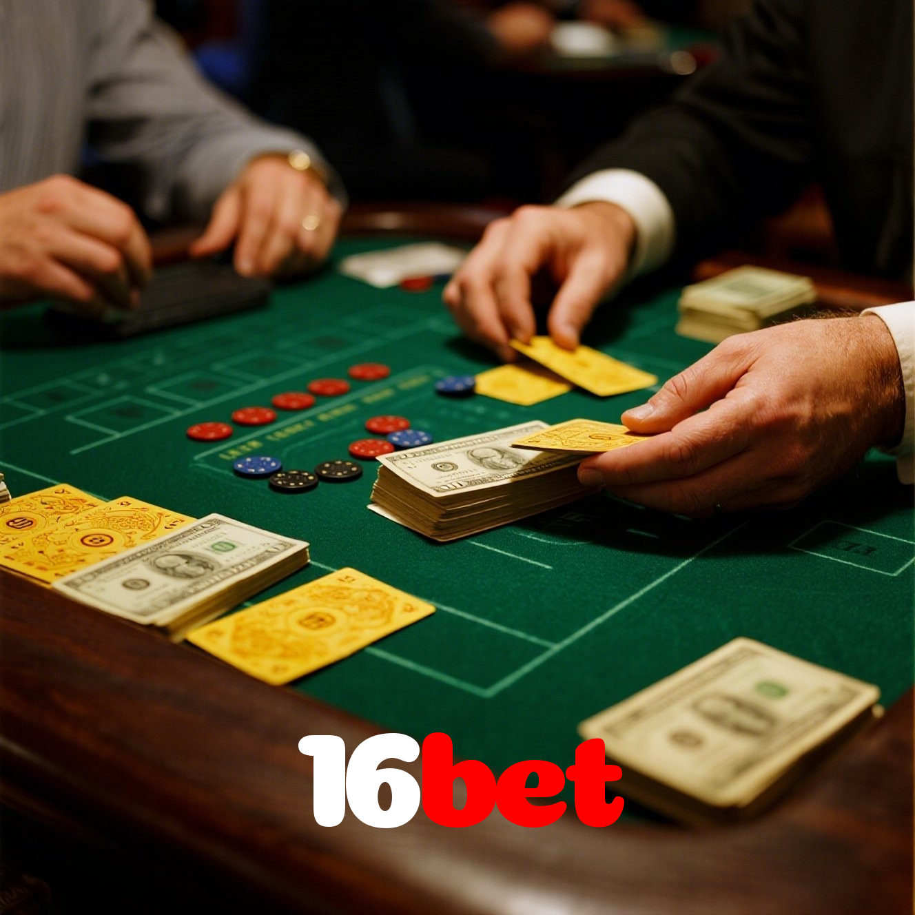 16bet:Aposte no futebol online e mostre sua habilidade para ganhar!