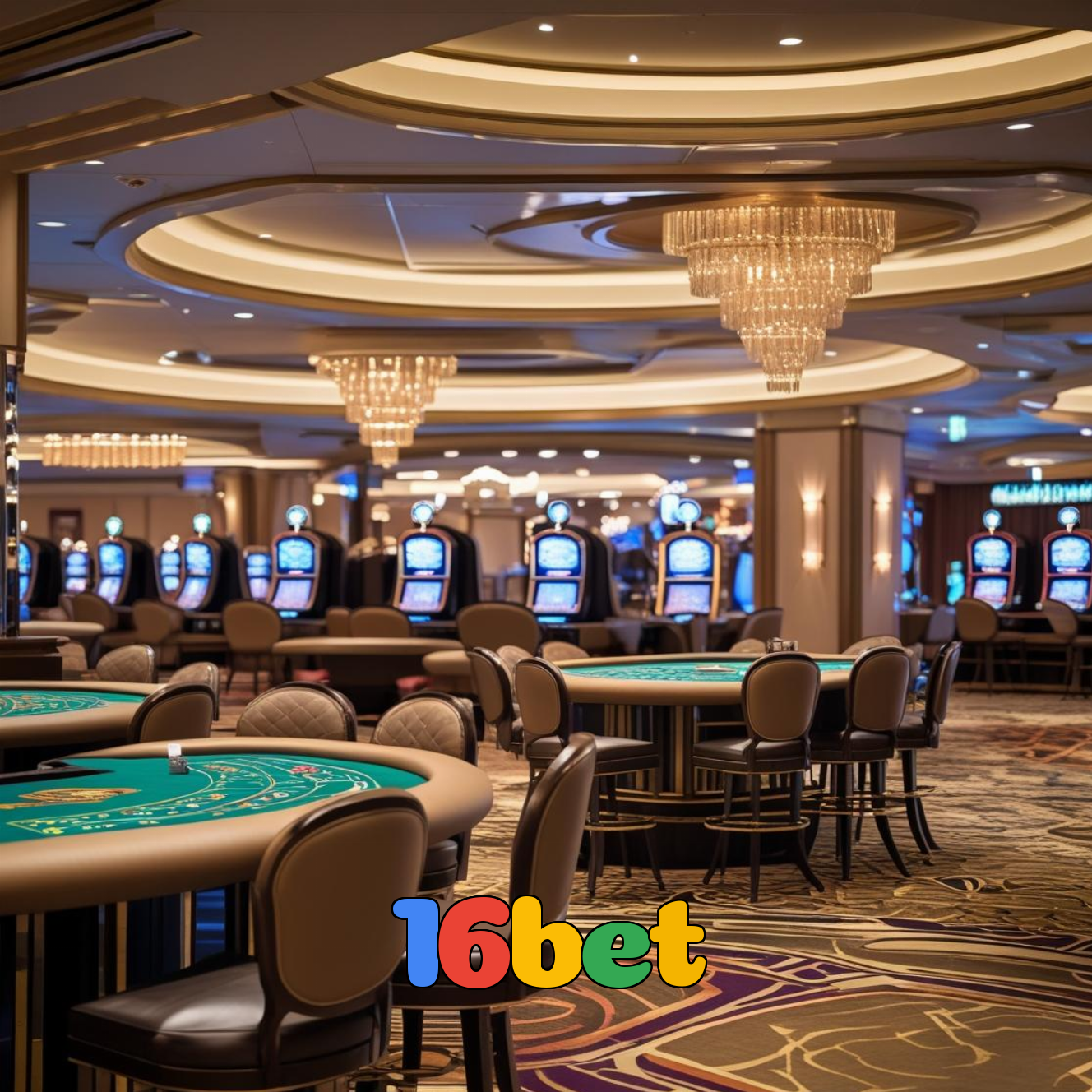 16bet：Jogue poker, roleta e aposte no futebol para uma experiência épica!