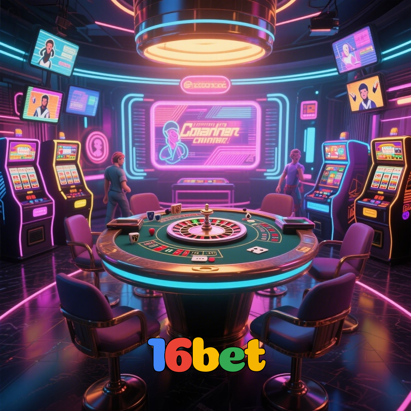 16bet:Aposte no futebol online e seja o maior vencedor de todos!