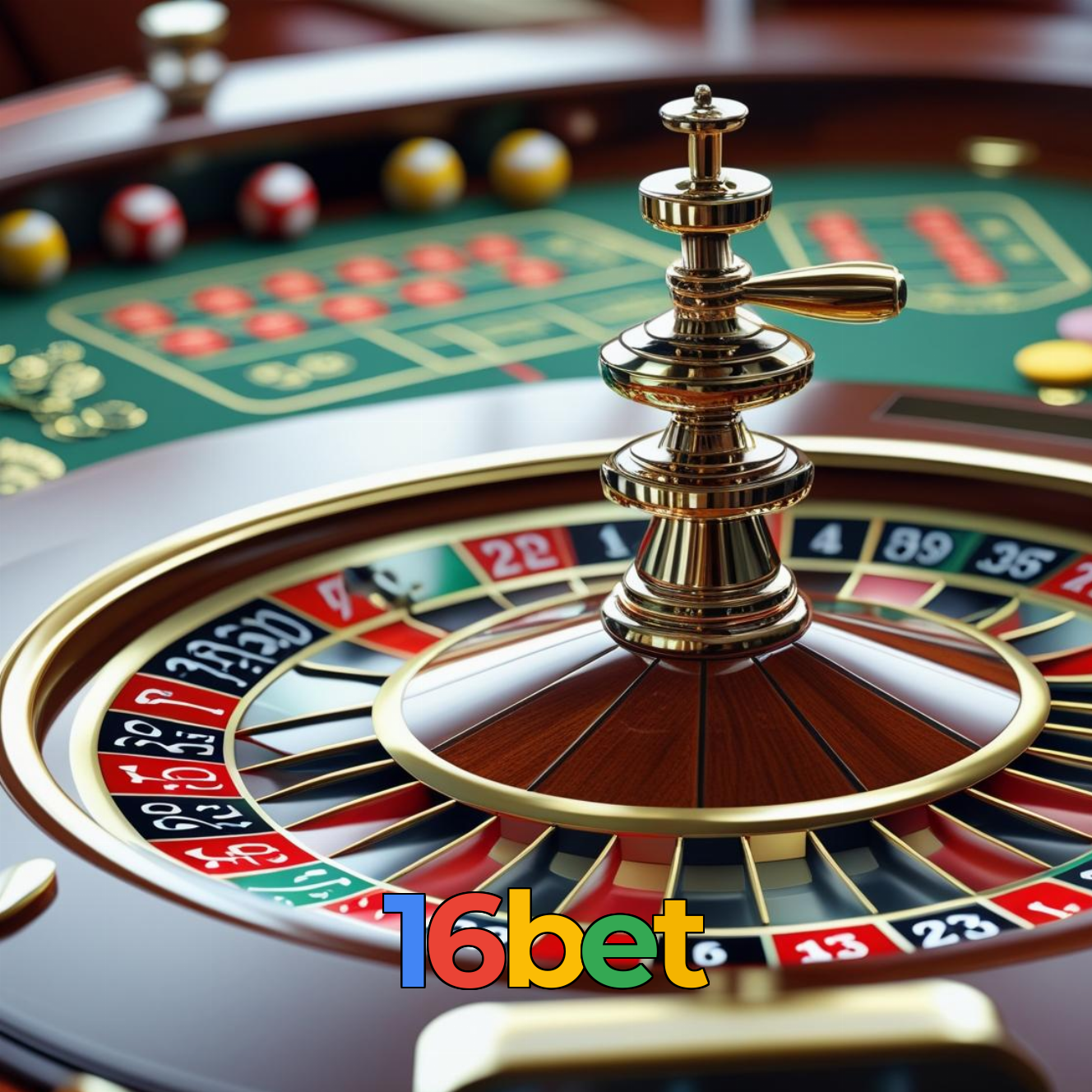 16bet:Jogue blackjack, roleta e aposte no futebol para vitórias emocionantes!