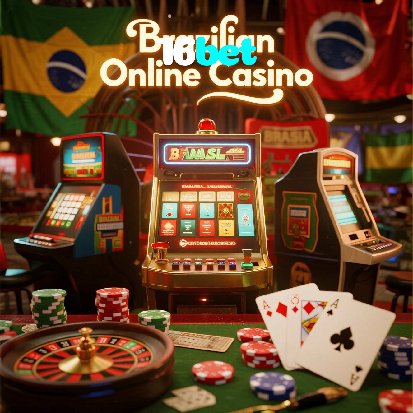 16bet:Aposte no futebol e ganhe prêmios fantásticos em blackjack e roleta!