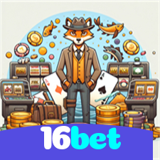 16bet:Jogue futebol online e sinta a vitória ao seu alcance!