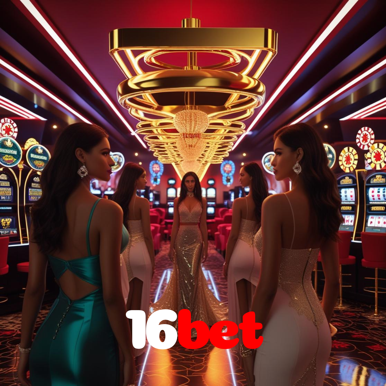16bet:Jogue blackjack e sinta a emoção de vencer no cassino!