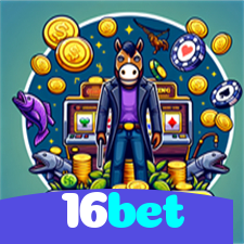 16bet:Jogue blackjack e aposte no futebol para uma experiência inesquecível!