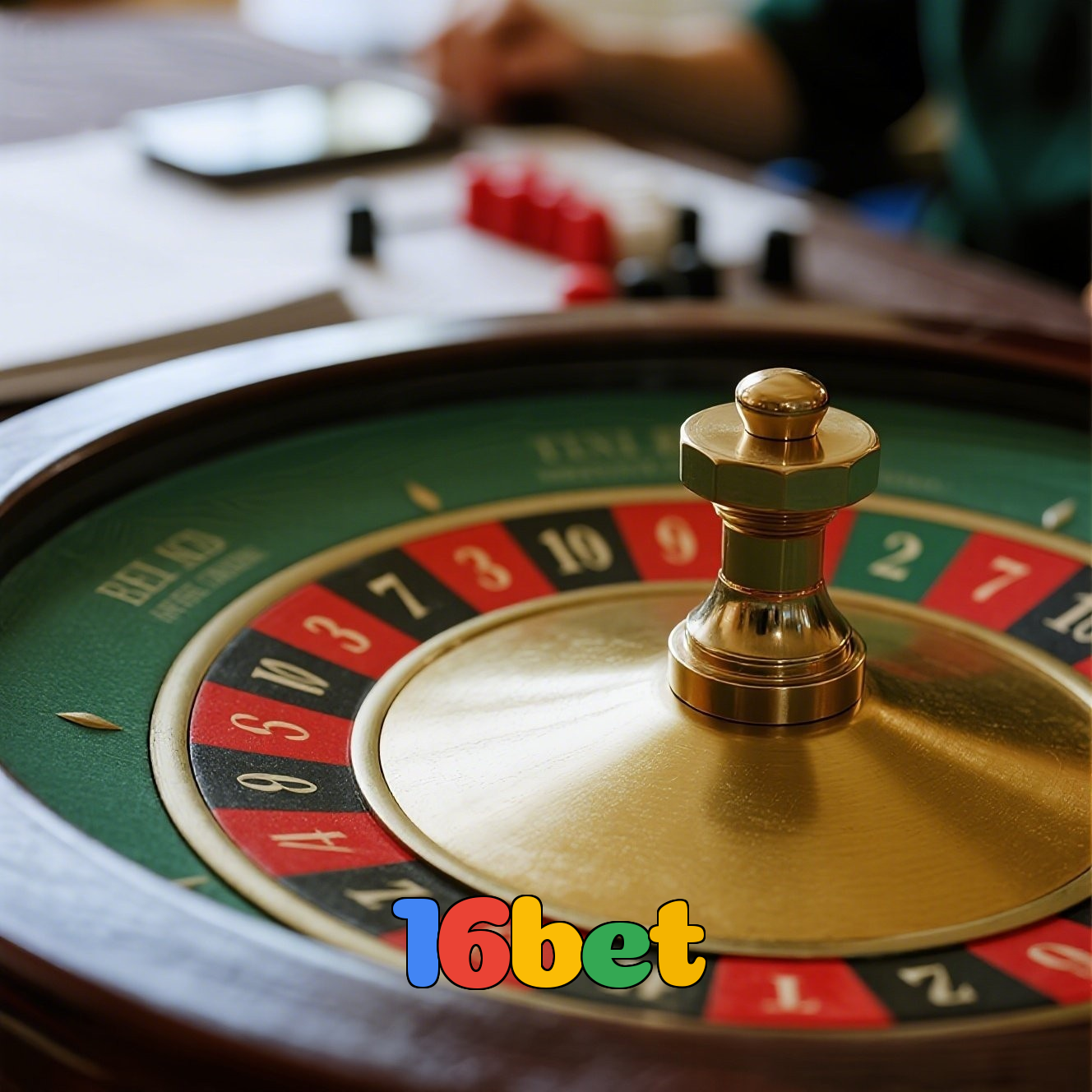 16bet:O futebol online está cheio de vitórias! Aposte e conquiste!