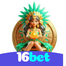 16bet：A adrenalina do futebol online te leva até grandes vitórias!