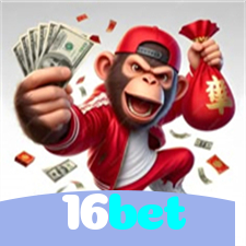 16bet：A sorte está ao seu lado nas nossas mesas de roleta! Aposte agora!