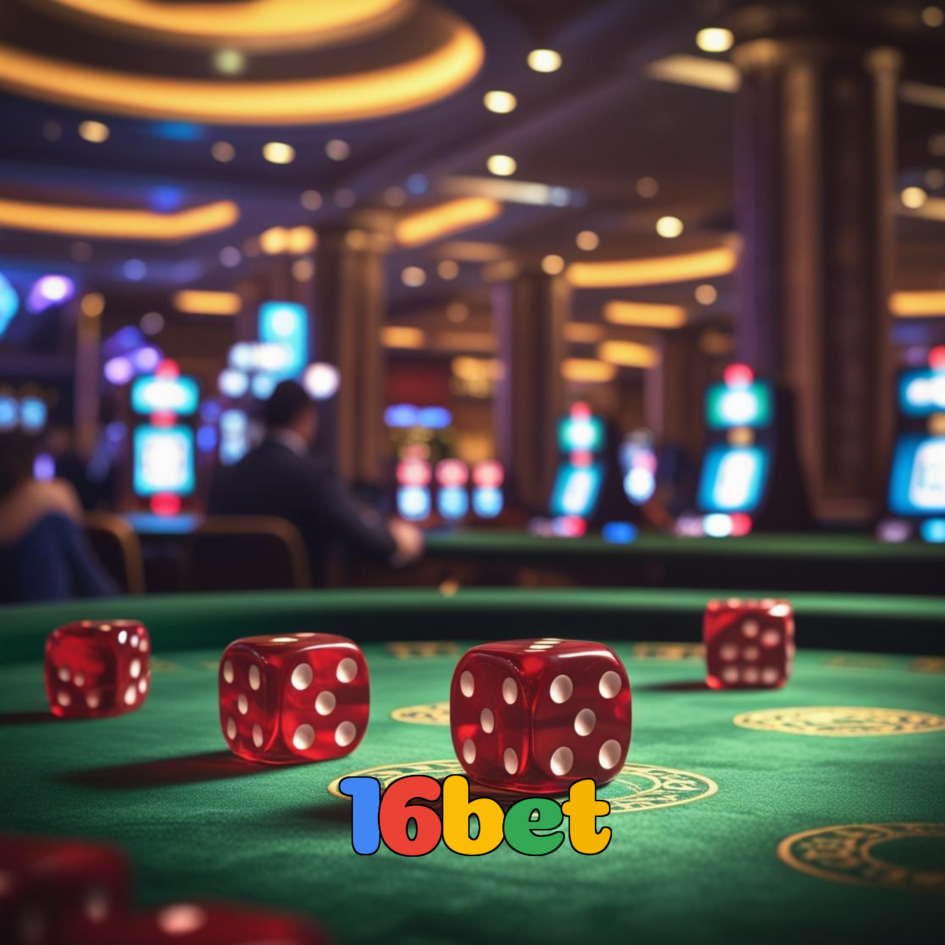 16bet：Entre no jogo de futebol digital e conquiste sua vitória agora!