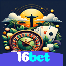 16bet:Gire as slots e ganhe prêmios incrÃveis com cada giro!