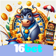 16bet:Vença no poker e aposte no futebol com segurança no nosso cassino!
