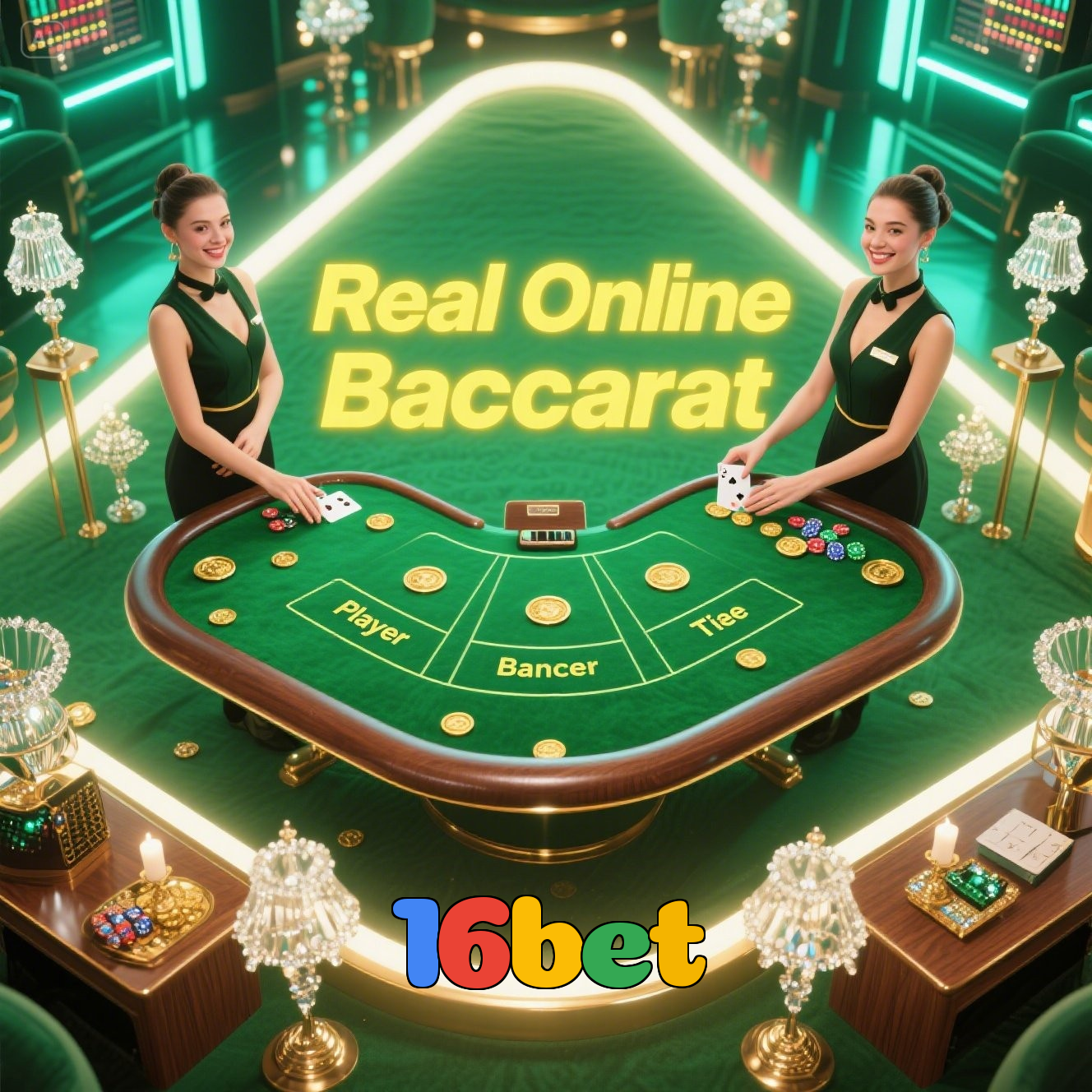 16bet:Aposte no seu time de futebol e ganhe no blackjack e roleta online!