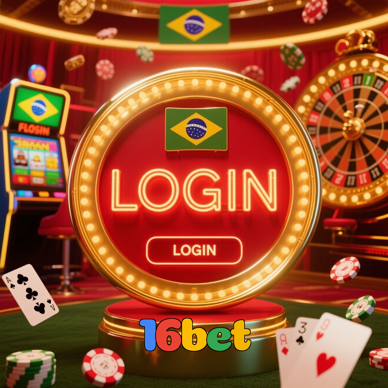 16bet：A vitória no futebol online está esperando por você!