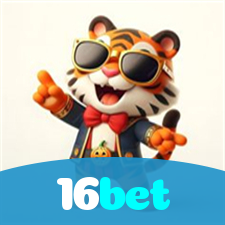 16bet：Divirta-se com poker, roleta e apostas ao vivo no futebol online!