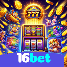16bet:Aposte no futebol online e conquiste grandes recompensas!