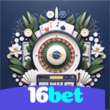 16bet:O futebol online está esperando por você, com grandes recompensas!