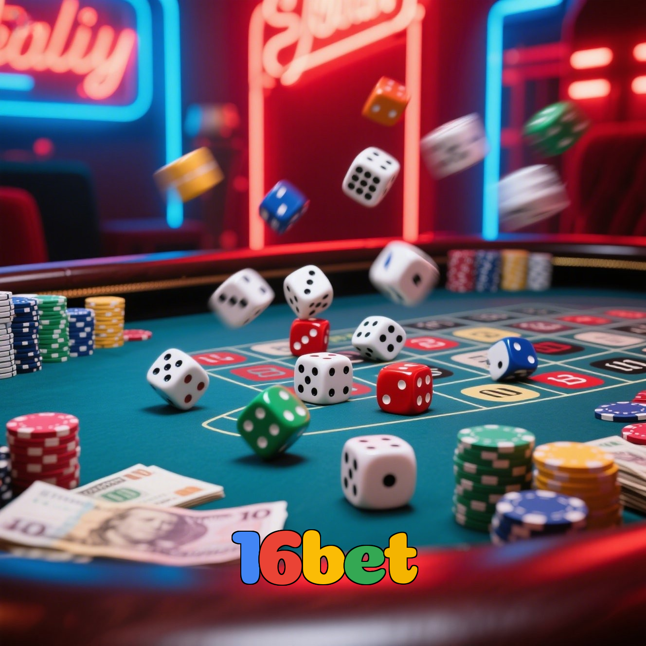 16bet:O futebol está online! Aposte agora e ganhe grandes vitórias!