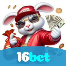 16bet:Vença no poker e mostre que você é um verdadeiro campeão!