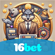 16bet：Jogue futebol online e sinta a vibração de cada gol conquistado!