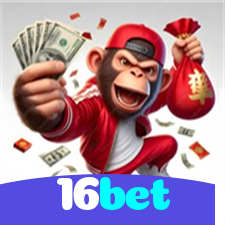 16bet:Aposte nas roletas e conquiste prêmios incrÃveis!