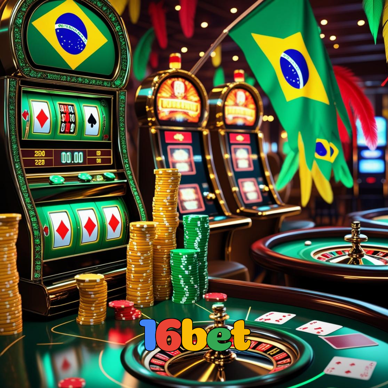 16bet:Aposte no futebol online e vença como um campeão!