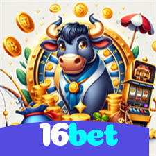 16bet:Aposte nas mesas de poker e vença com estilo!