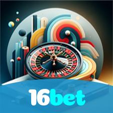 16bet:Aposte no seu time e vença na roleta e no blackjack online!