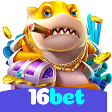 16bet：Vença no poker online! Prove que você é o mestre das cartas!