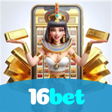 16bet:Apostas ao vivo no futebol e grandes vitórias em blackjack esperam por você!
