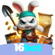 16bet：Aposte no futebol e ganhe prêmios fantásticos no melhor cassino online!