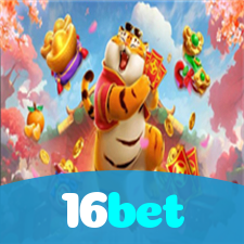 16bet:No futebol online, a cada aposta sua vitória está mais perto!