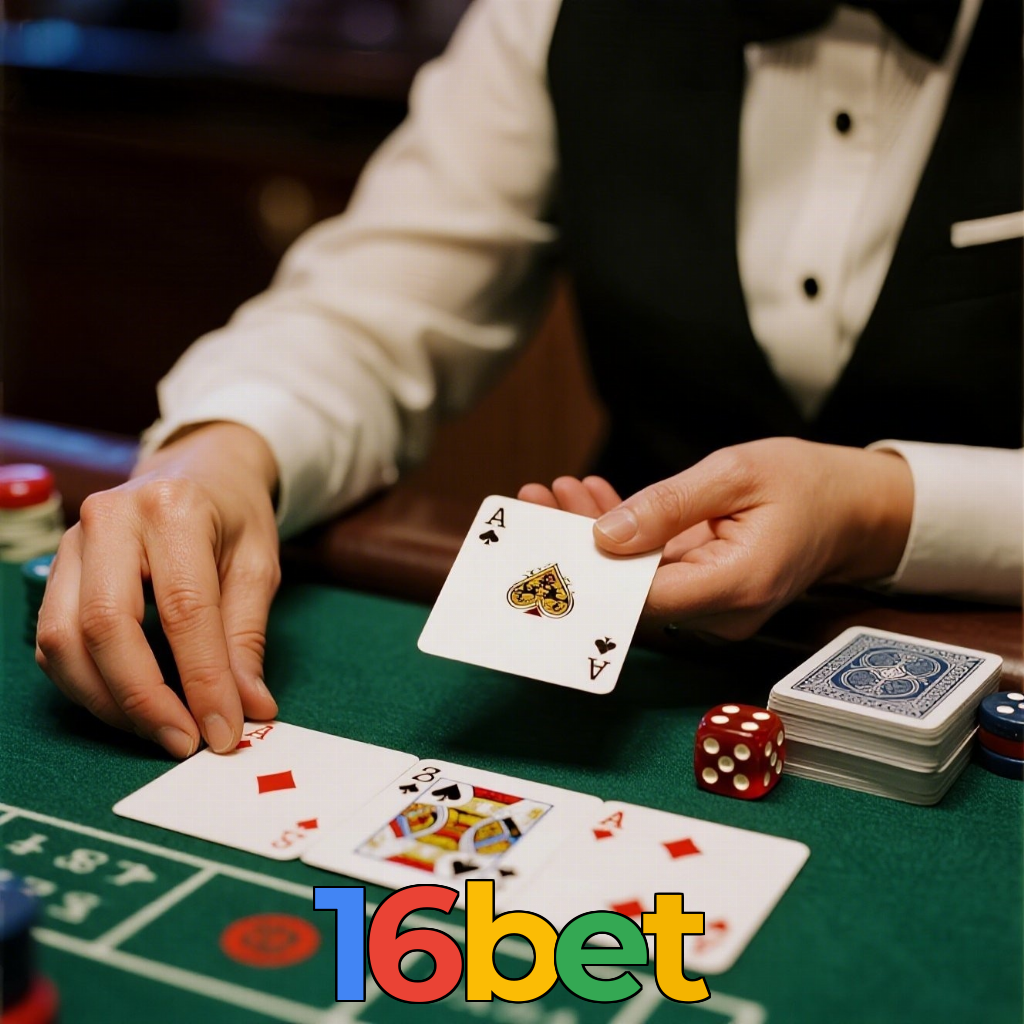 16bet:Vença no futebol online e leve os melhores prêmios para casa!