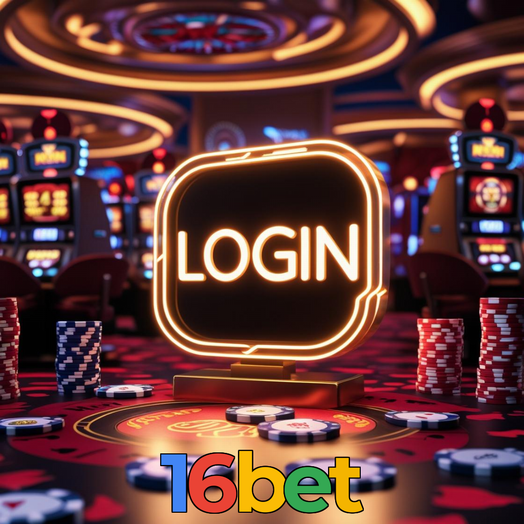 16bet:Sinta a emoção do futebol online! Aposte e vença agora!