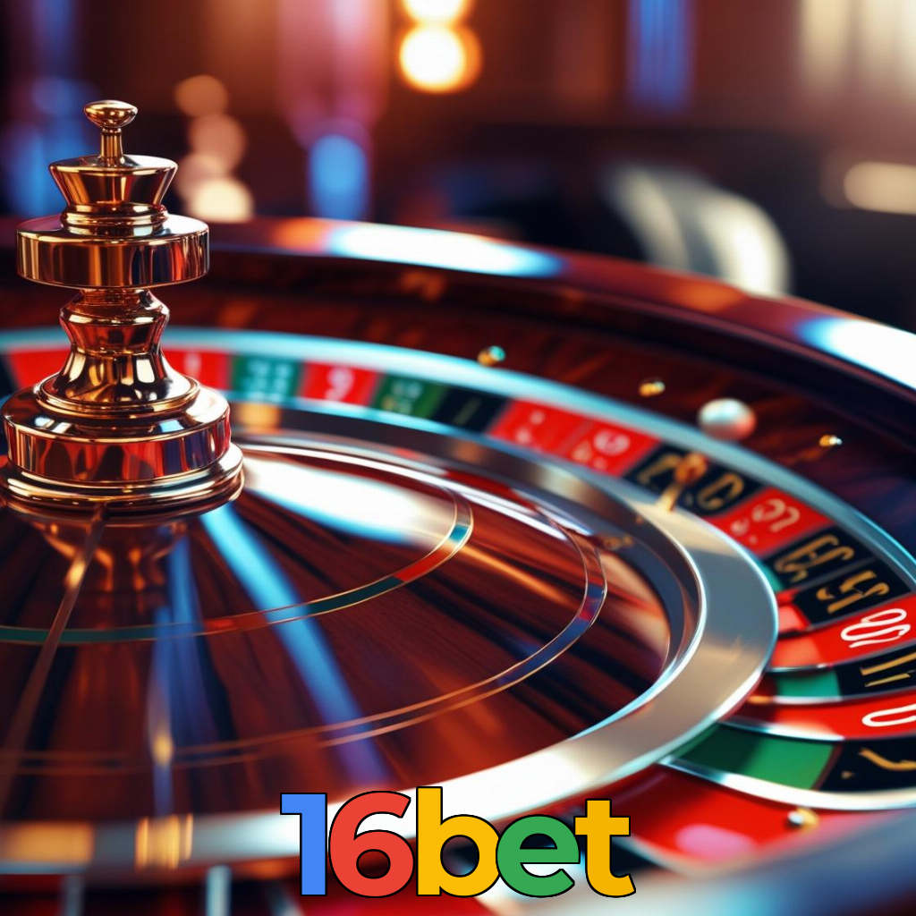 16bet：Mostre suas habilidades e vença nas mesas de poker online!
