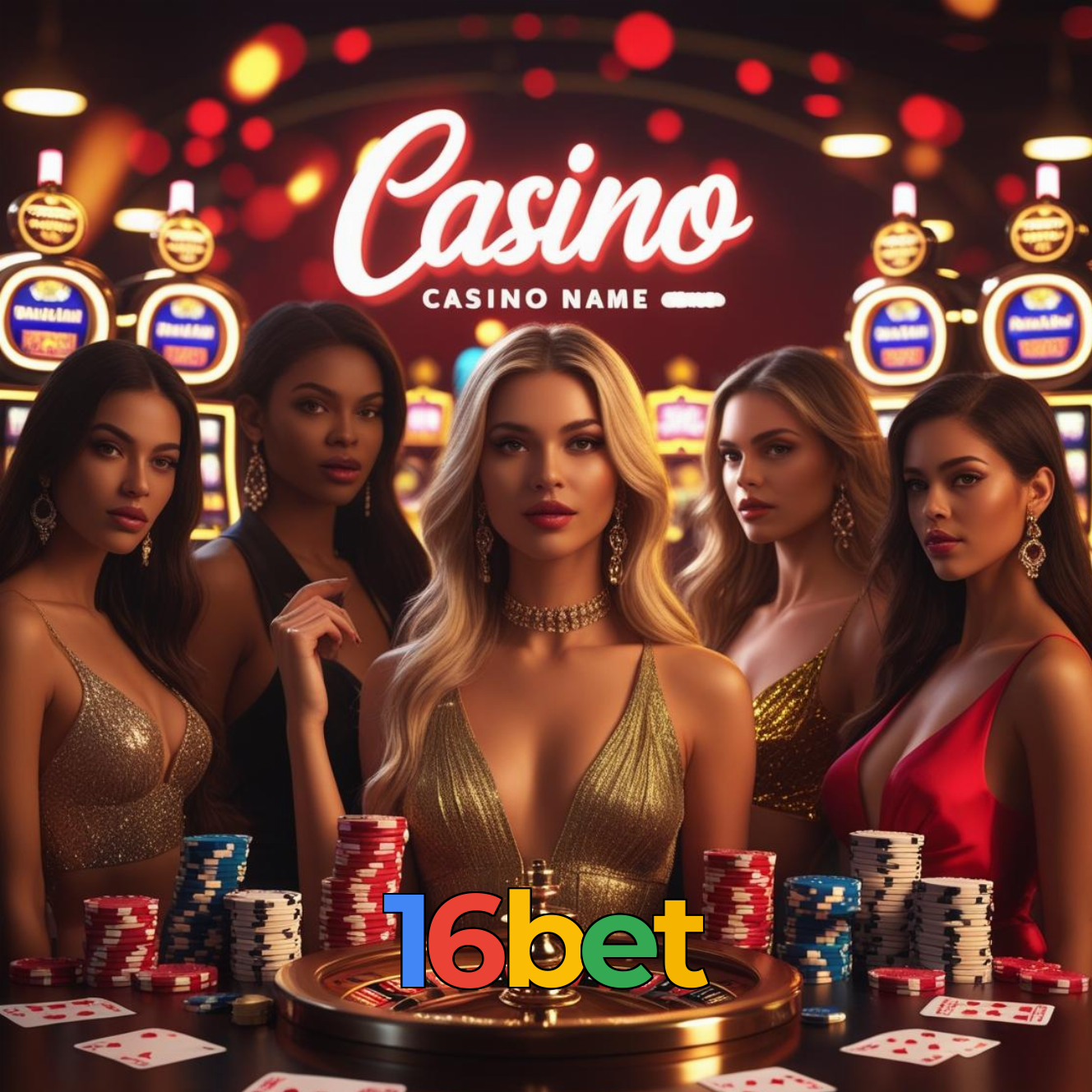 16bet:Aposte no seu time e ganhe com os melhores jogos de cassino online!