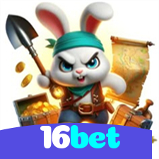 16bet：Vença no futebol online e leve para casa prêmios incríveis!