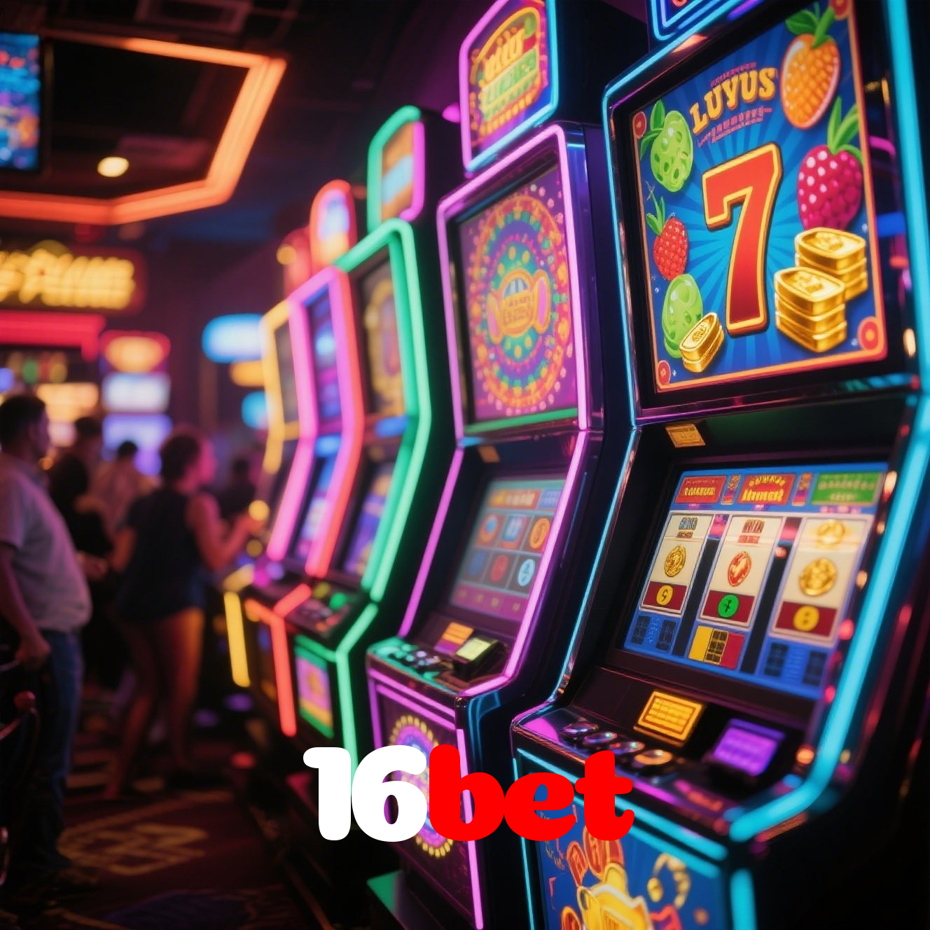 16bet:Cada giro na roleta é uma nova chance de vitória!