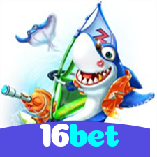 16bet:Jogue roleta, blackjack e aposte no futebol no cassino mais seguro!