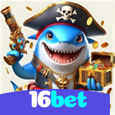 16bet：Apostas ao vivo no futebol e diversão garantida em blackjack e roleta!