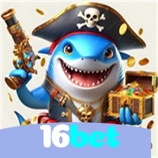 16bet：Jogue futebol online e sinta a vitória ao seu alcance!