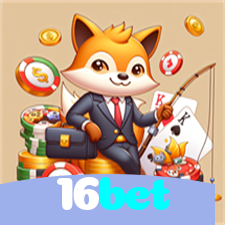 16bet：Jogue poker e aposte no futebol para grandes prêmios em nosso cassino!
