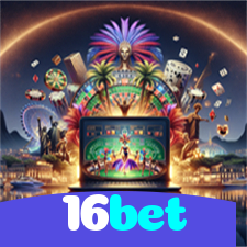 16bet：No futebol online, suas vitórias são a recompensa da sua habilidade!