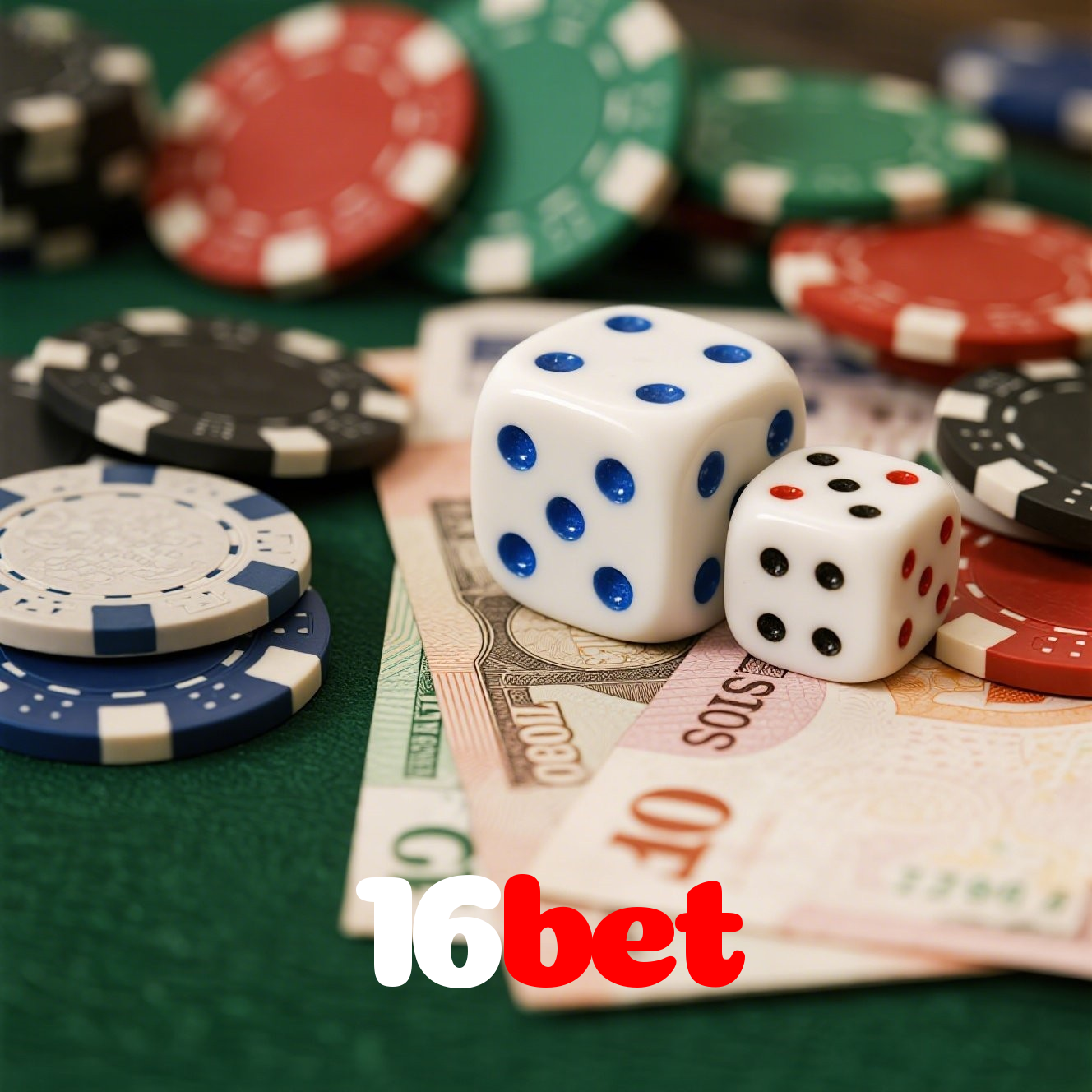 16bet:A sorte te espera nas nossas roletas! Aposte e vença!