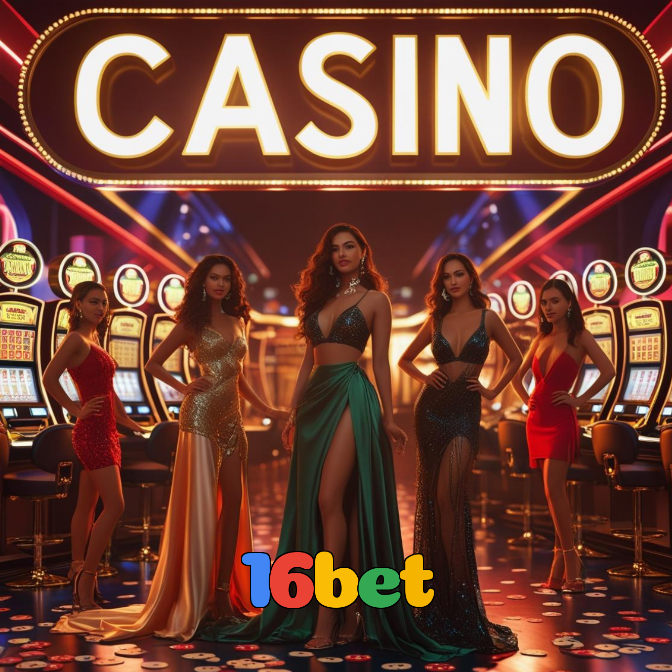 16bet:Vire um mestre do Blackjack e conquiste sua vitória!