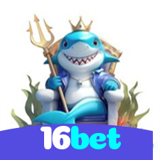 16bet:A emoção das slots online te espera! Gire e ganhe prêmios incríveis!