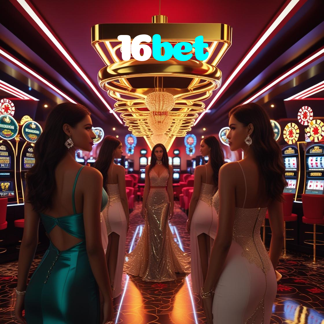 16bet：Jogue nas nossas mesas de poker e conquiste vitórias épicas!