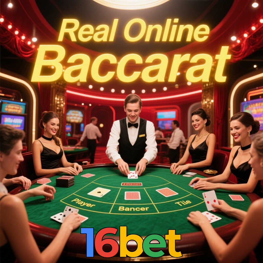 16bet:Entre no jogo de futebol digital e conquiste sua vitória agora!