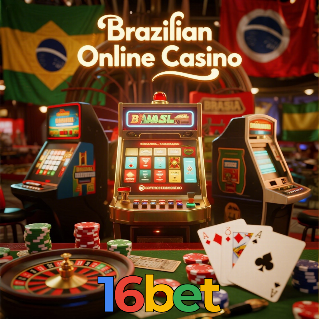 16bet:A sorte está na roleta! Aposte e vença agora mesmo!