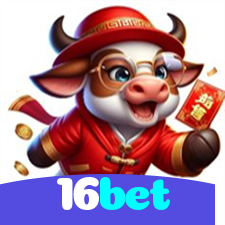16bet：Entre no cassino e aposte nas roletas mais emocionantes!
