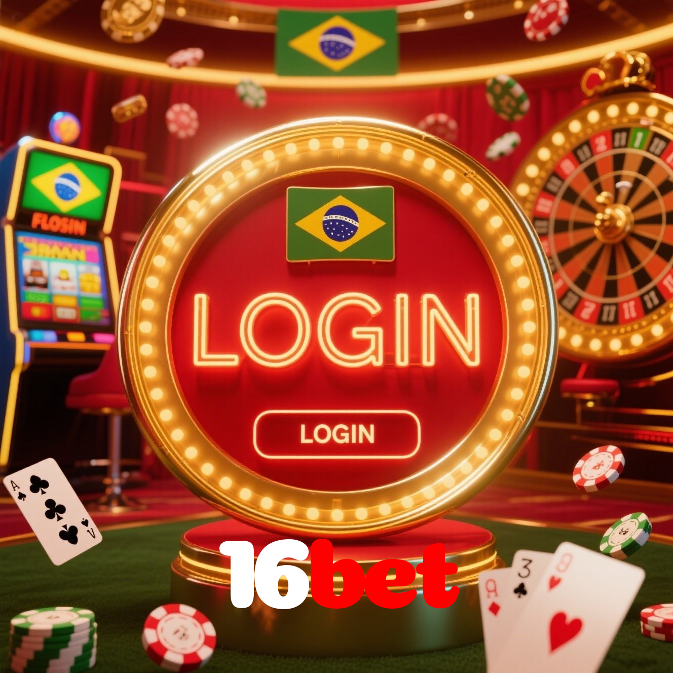 16bet:Jogue futebol online e vença os melhores times do mundo!